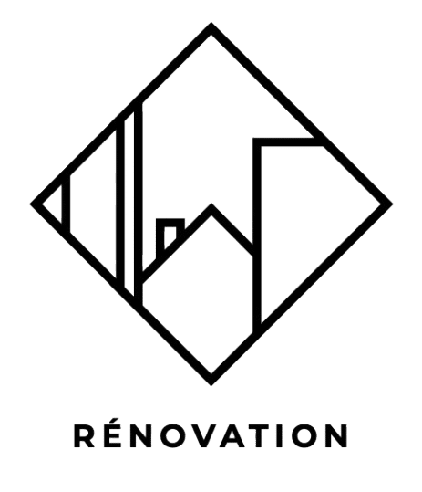 Rénovation